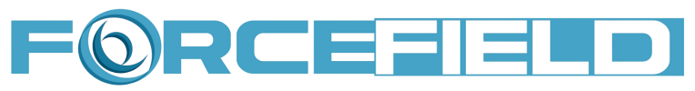 logotype