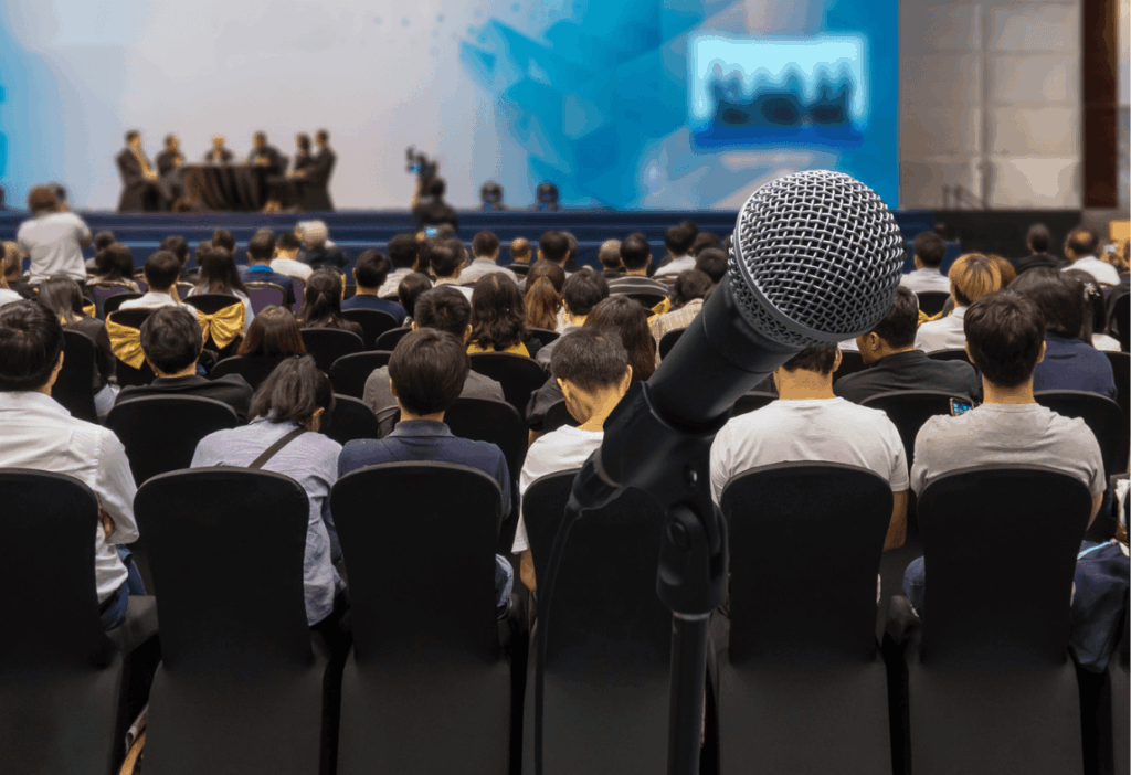AV Rentals Los Angeles FORCE FIELD INC