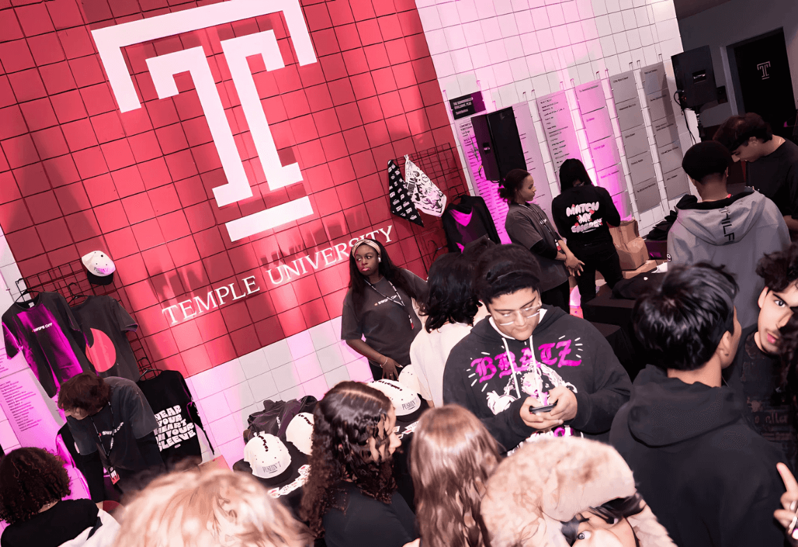 Corporate Event Planner Los Angeles FORCE FIELD INC