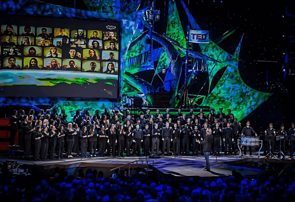 Event Production Los Angeles FORCE FIELD INC
