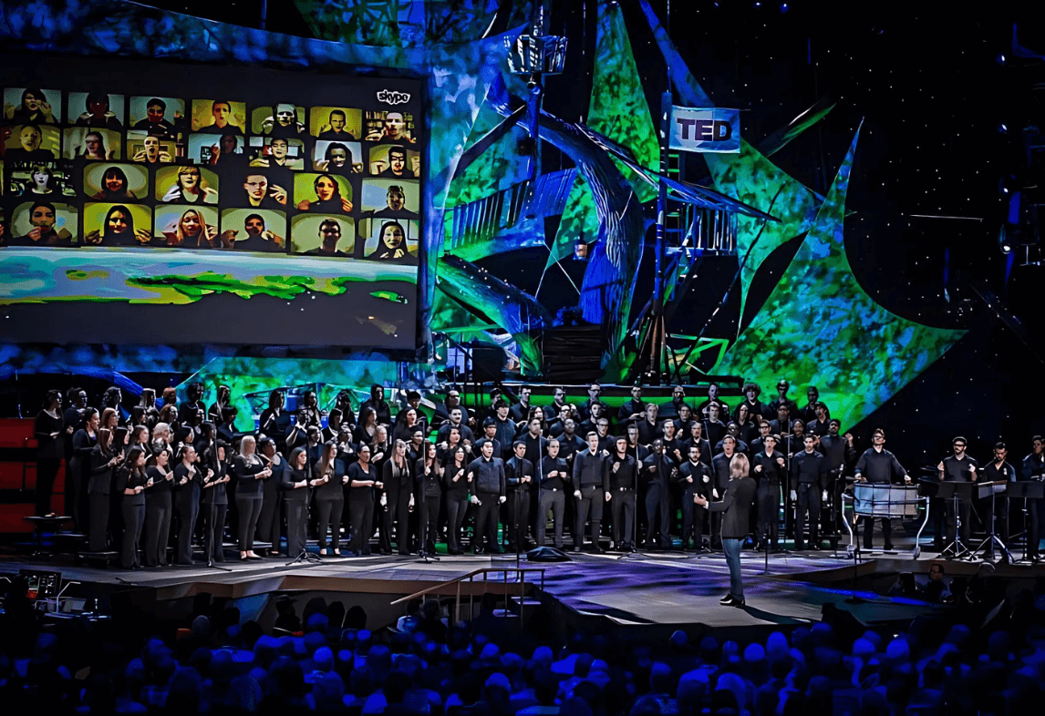 Event Production Los Angeles FORCE FIELD INC