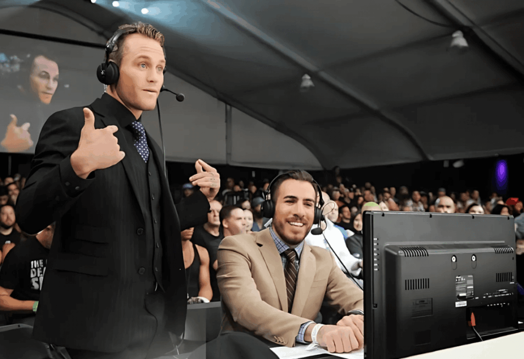 Event Production Los Angeles FORCE FIELD INC