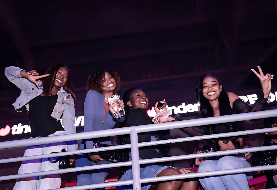 Music Event Planner Los Angeles FORCE FIELD INC
