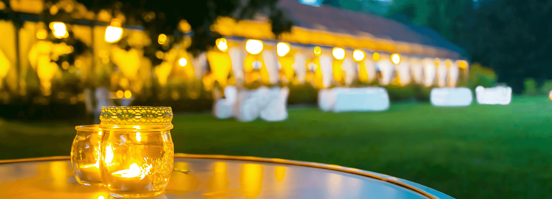 Private Event Planner Los Angeles FORCE FIELD INC