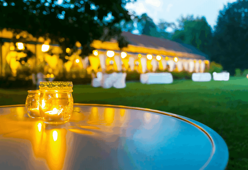 Private Event Planner Los Angeles FORCE FIELD INC