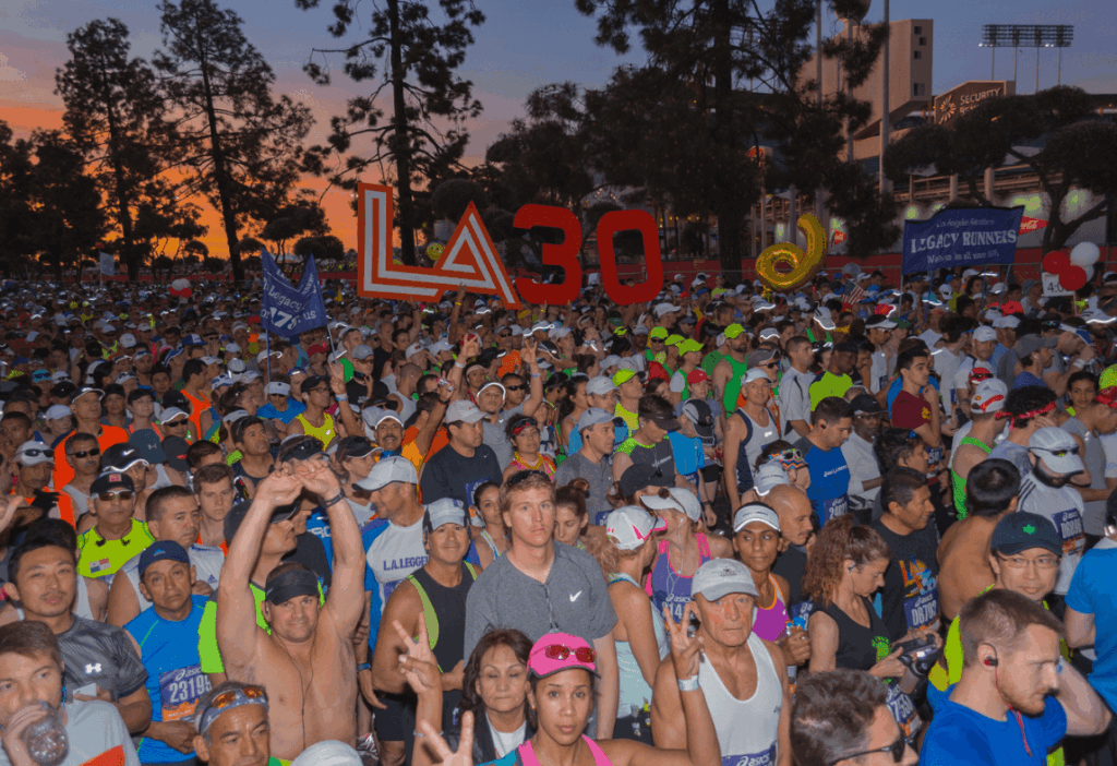 Sports Event Planner Los Angeles FORCE FIELD INC