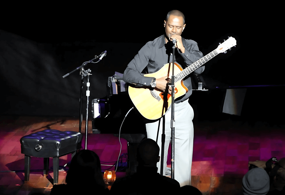 Concert Production Companies Los Angeles FORCE FIELD INC