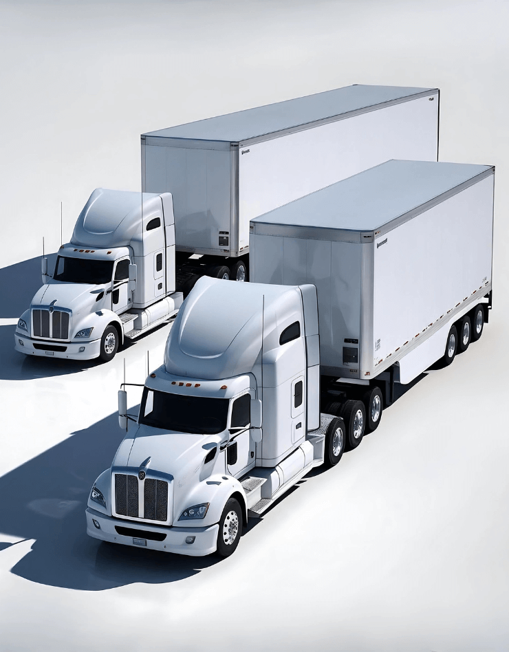 Entertainment Trucking Los Angeles FORCE FIELD INC