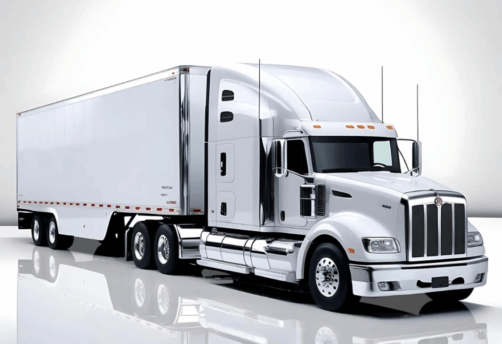 Entertainment Trucking Los Angeles FORCE FIELD INC