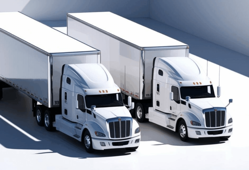 Entertainment Trucking Los Angeles FORCE FIELD INC