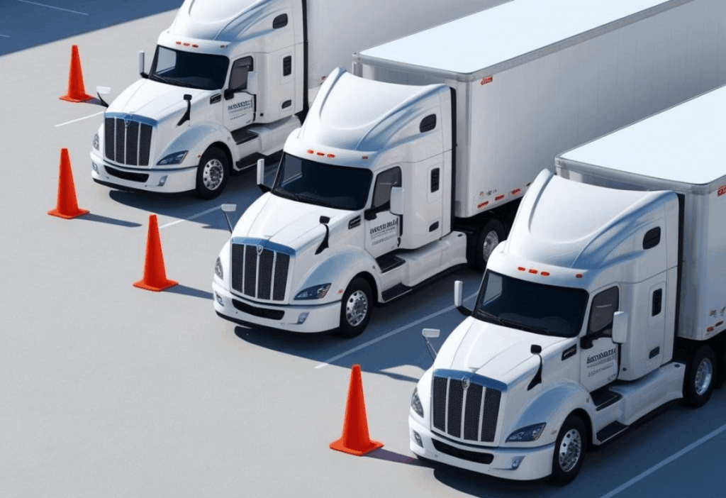 Entertainment Trucking Los Angeles FORCE FIELD INC