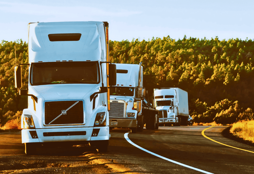 Entertainment Trucking Los Angeles FORCE FIELD INC