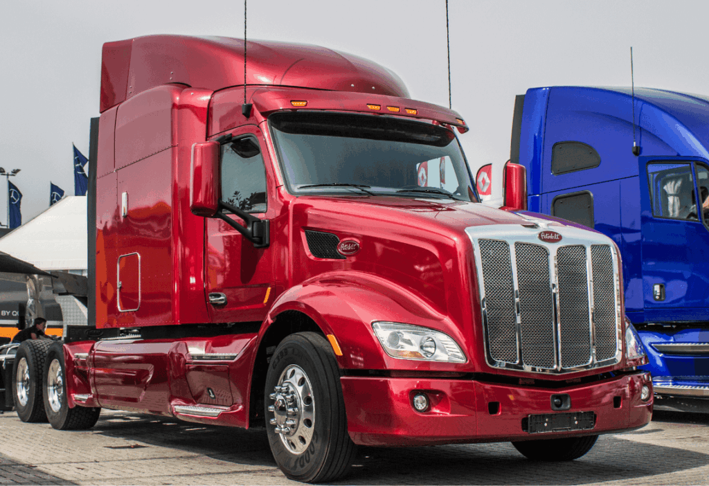 Entertainment Trucking Los Angeles FORCE FIELD INC