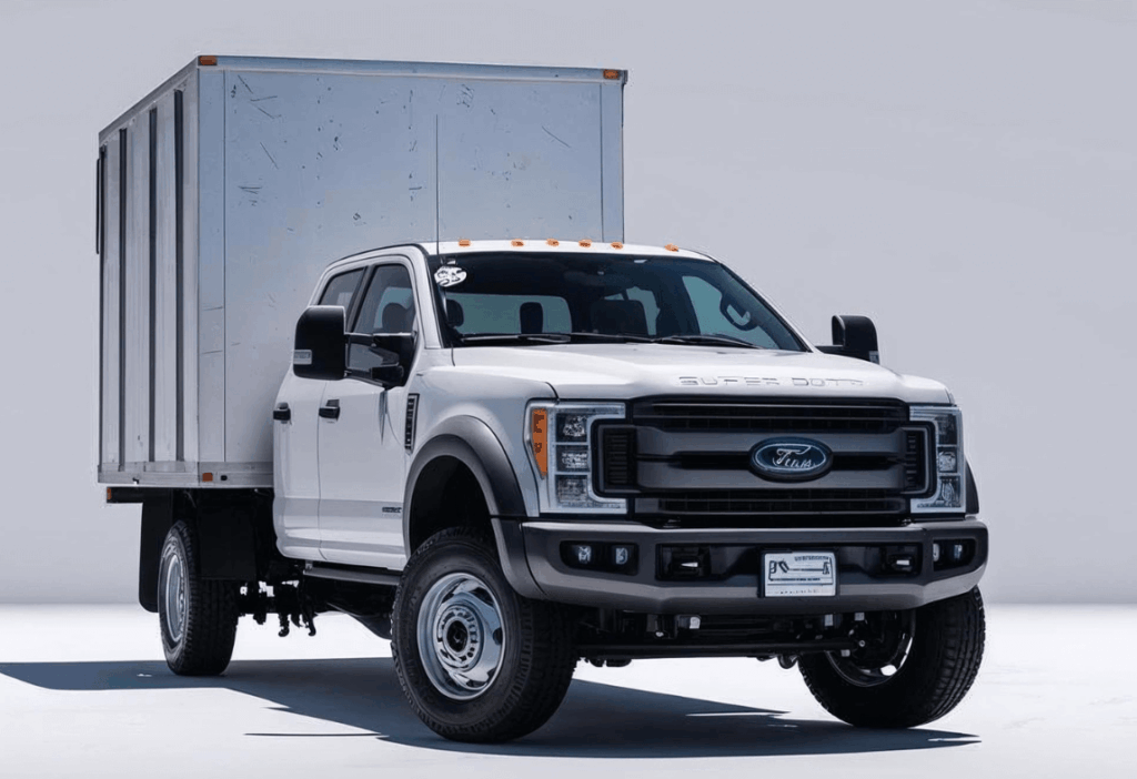 Special Event Transportation Los Angeles FORCE FIELD INC