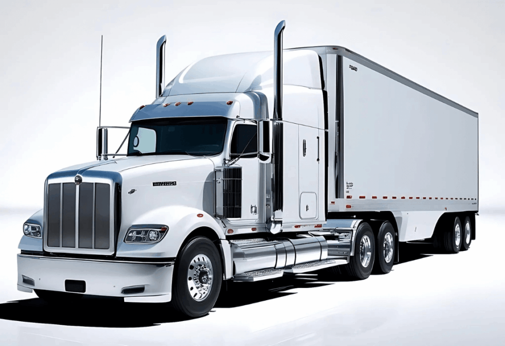 Special Event Transportation Los Angeles FORCE FIELD INC