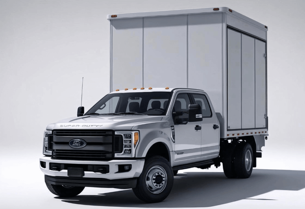 Special Event Transportation Los Angeles FORCE FIELD INC