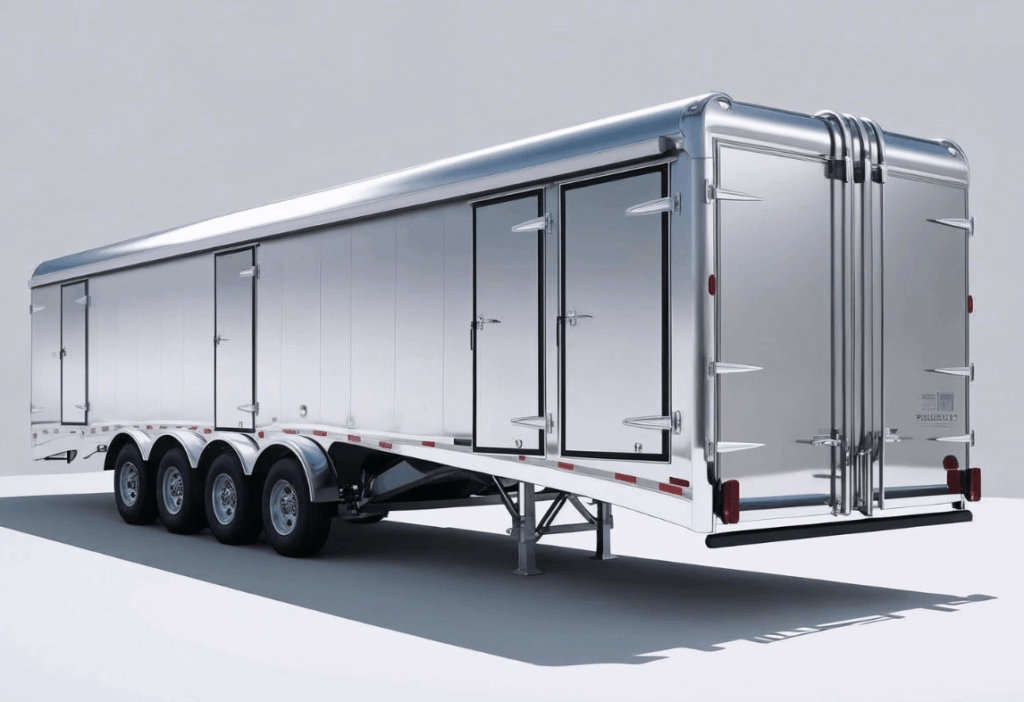 Special Event Transportation Los Angeles FORCE FIELD INC