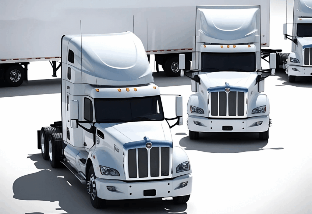 Special Event Transportation Los Angeles FORCE FIELD INC