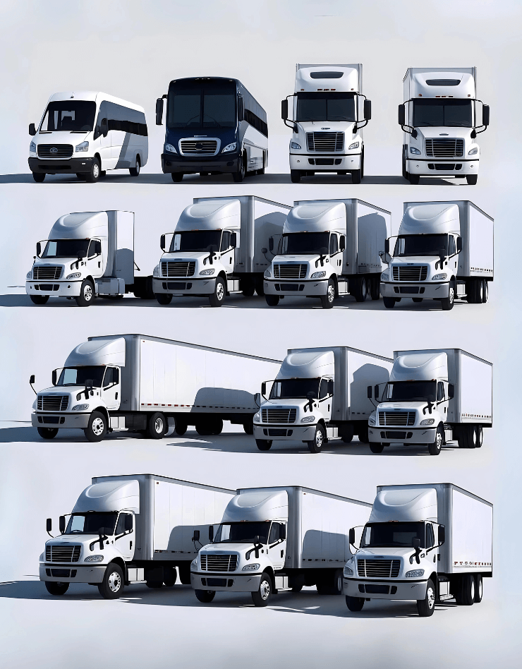 Special Event Transportation Los Angeles FORCE FIELD INC