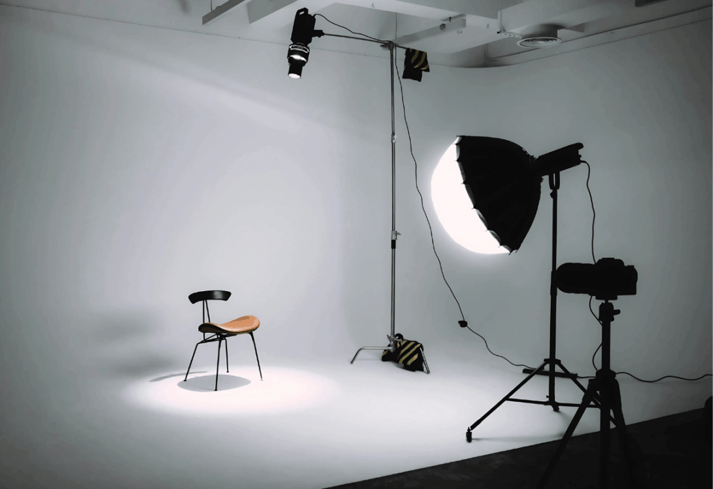 Stage Rental Los Angeles FORCE FIELD INC