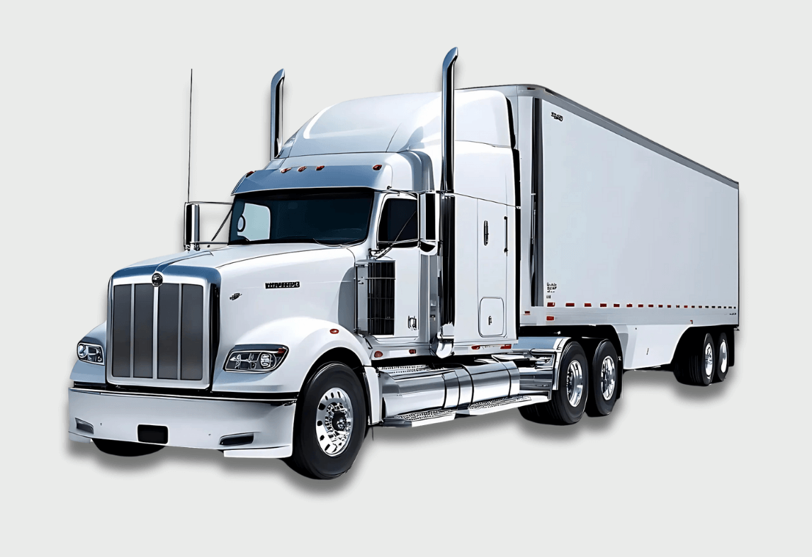 Entertainment Trucking Los Angeles FORCE FIELD INC