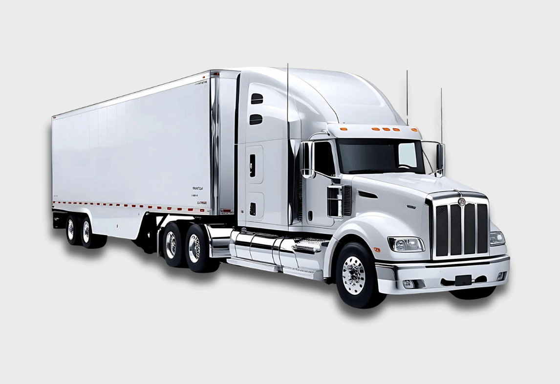 Entertainment Trucking Los Angeles FORCE FIELD INC
