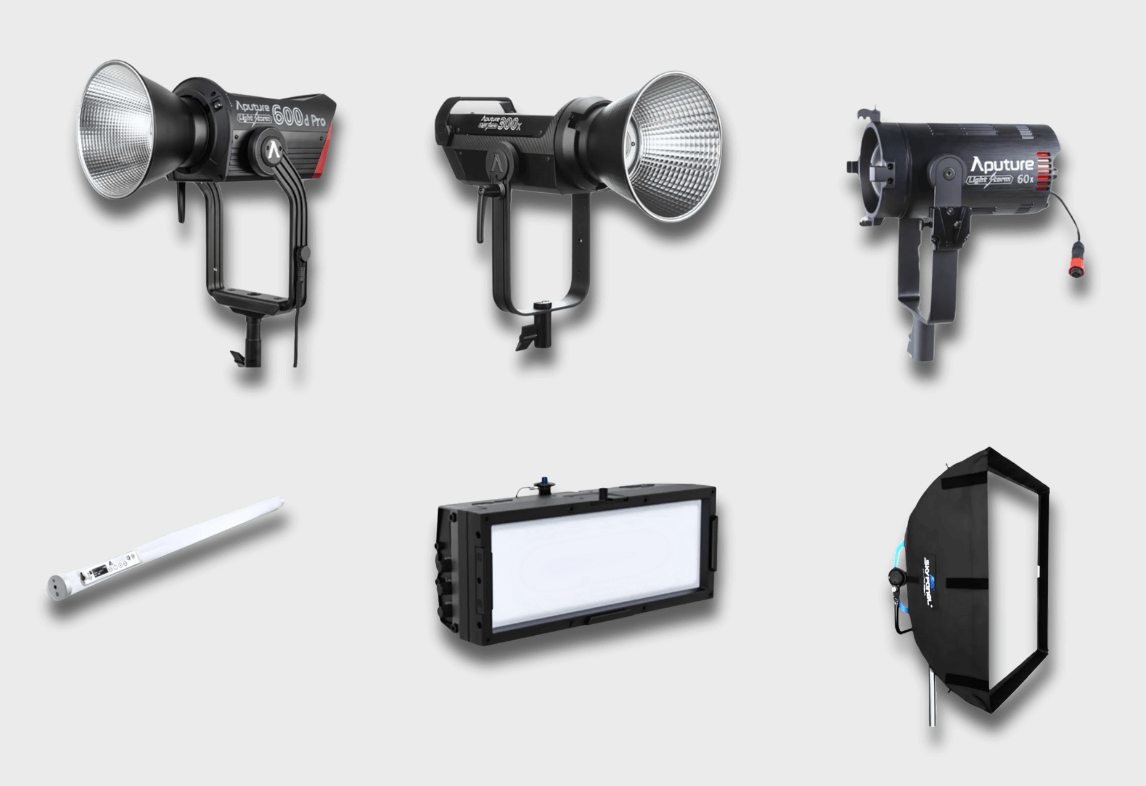 Lighting Rentals For Events Los Angeles FORCE FIELD INC