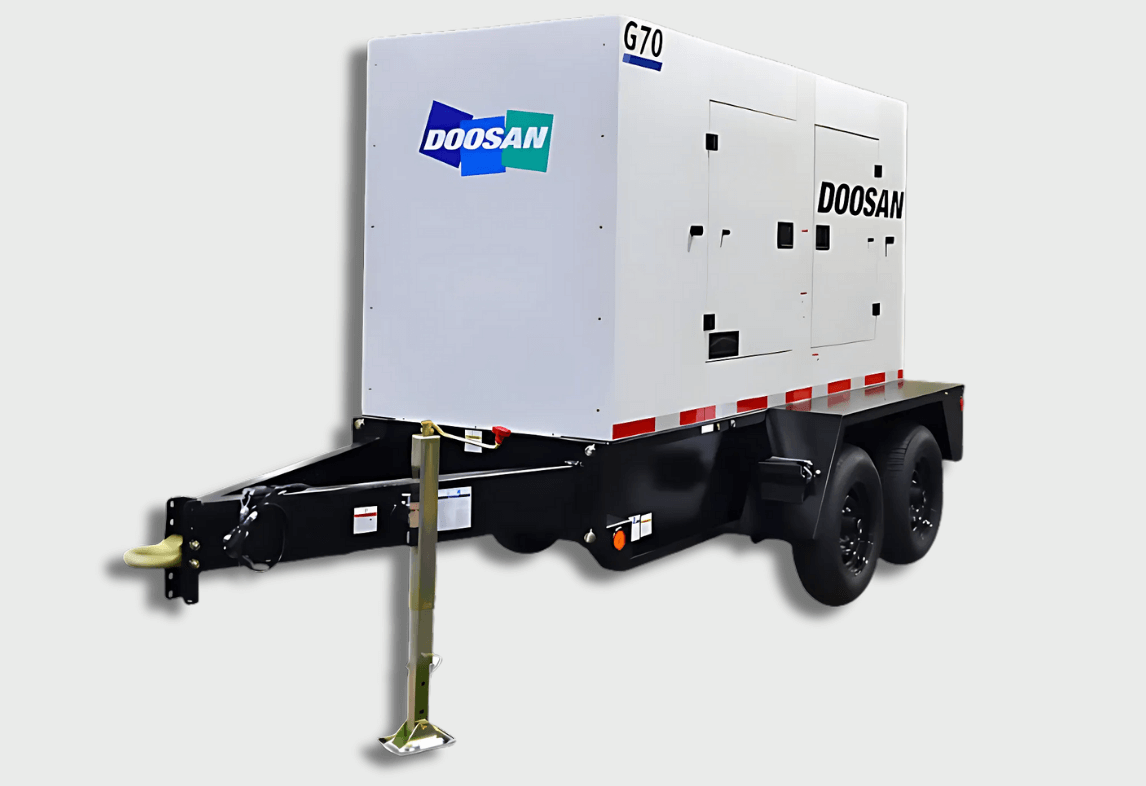 Power Distribution Equipment Los Angeles Rentals FORCE FIELD INC