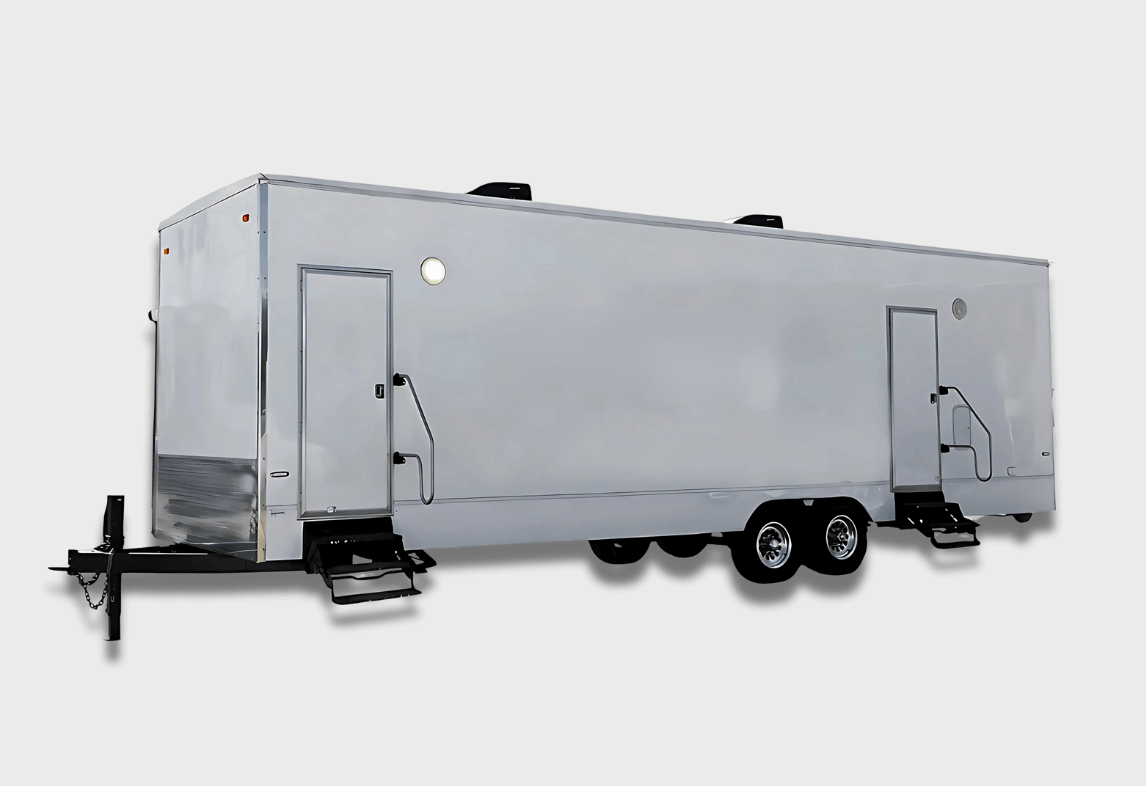Rental Movie Trailers Los Angeles FORCE FIELD INC