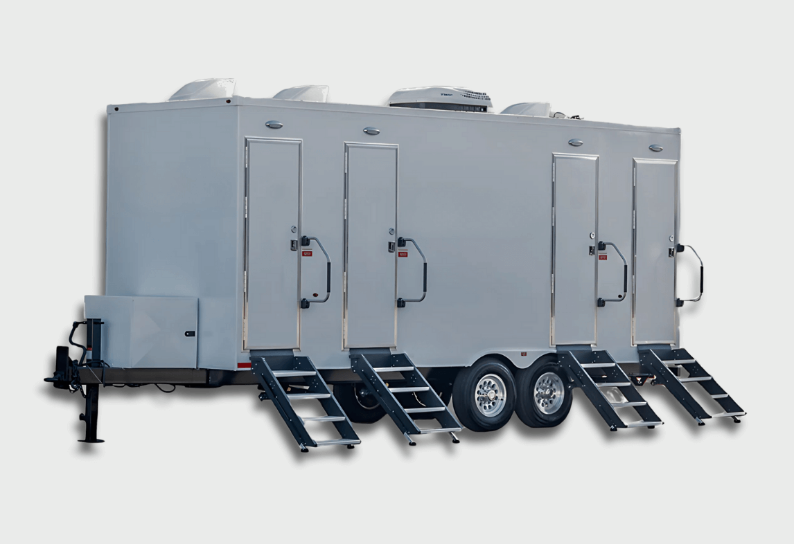 Rental Movie Trailers Los Angeles FORCE FIELD INC