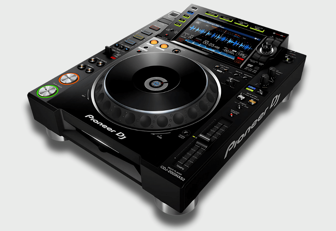 Sound Rental Los Angeles Force Field Inc