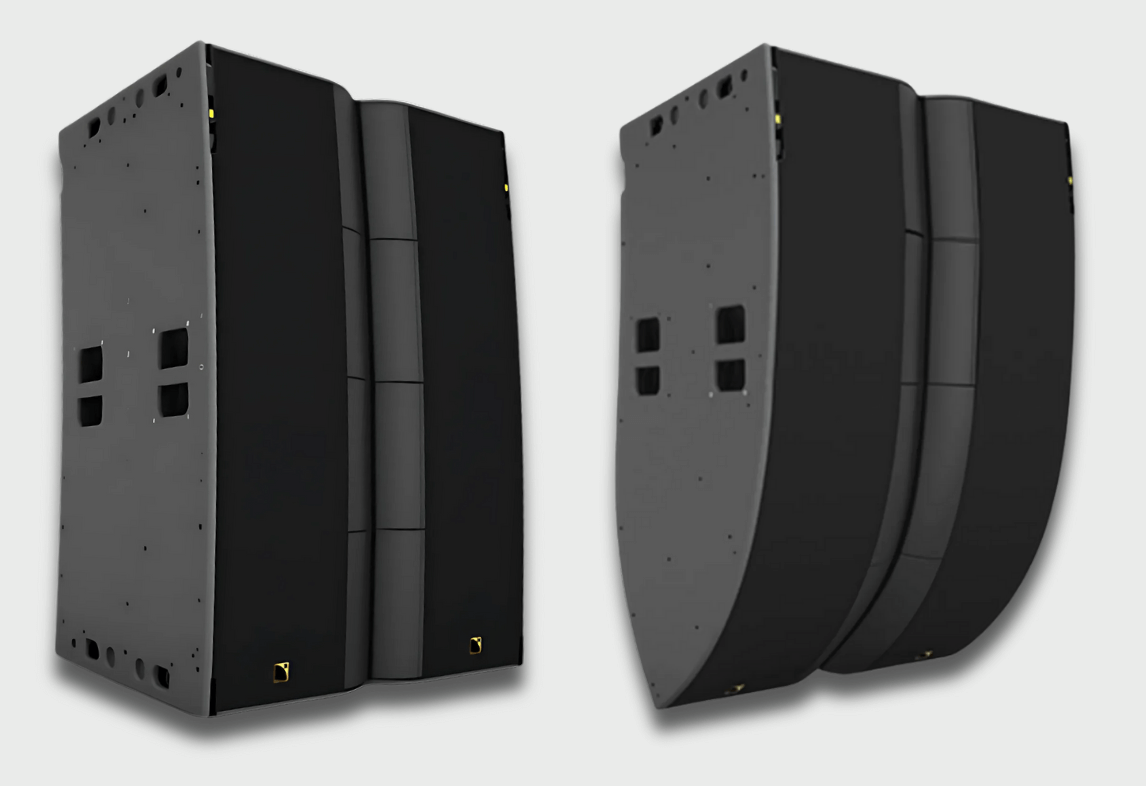 Sound Rental Los Angeles Force Field Inc
