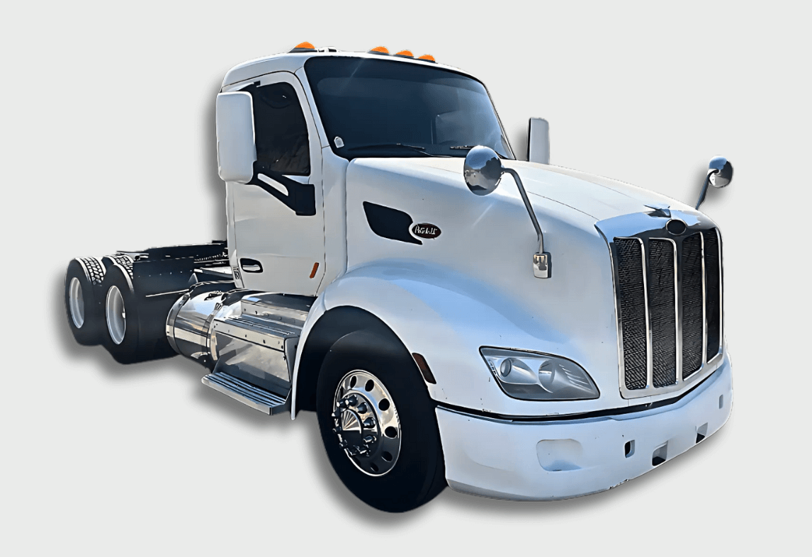 Special Event Transportation Los Angeles Rentals FORCE FIELD INC