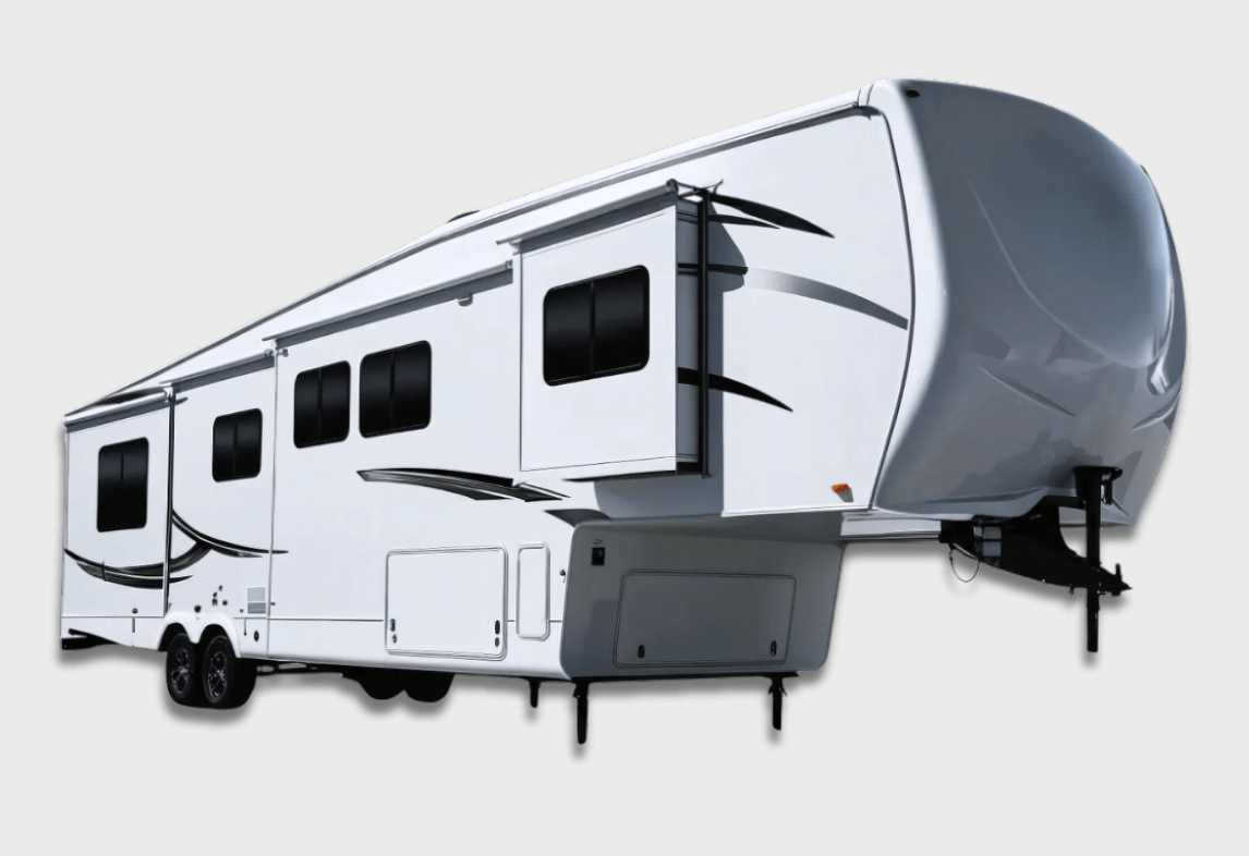 Special Event Transportation Los Angeles Rentals FORCE FIELD INC