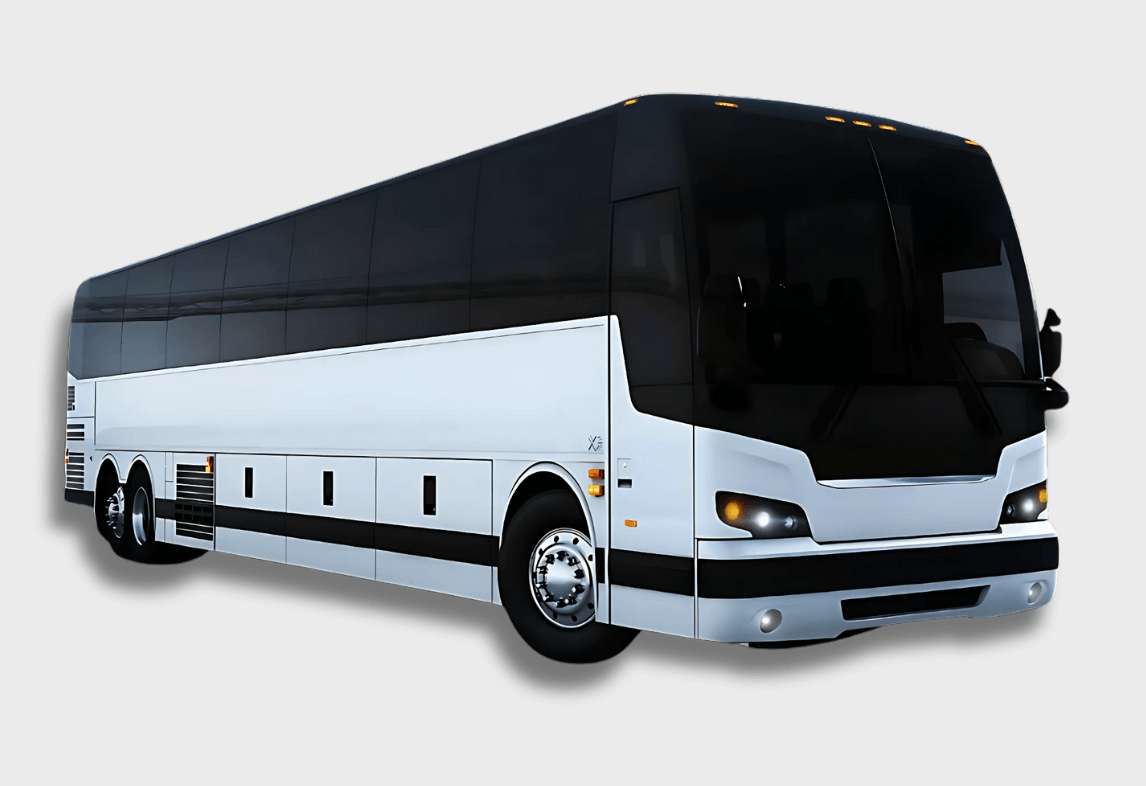 Special Event Transportation Los Angeles Rentals FORCE FIELD INC