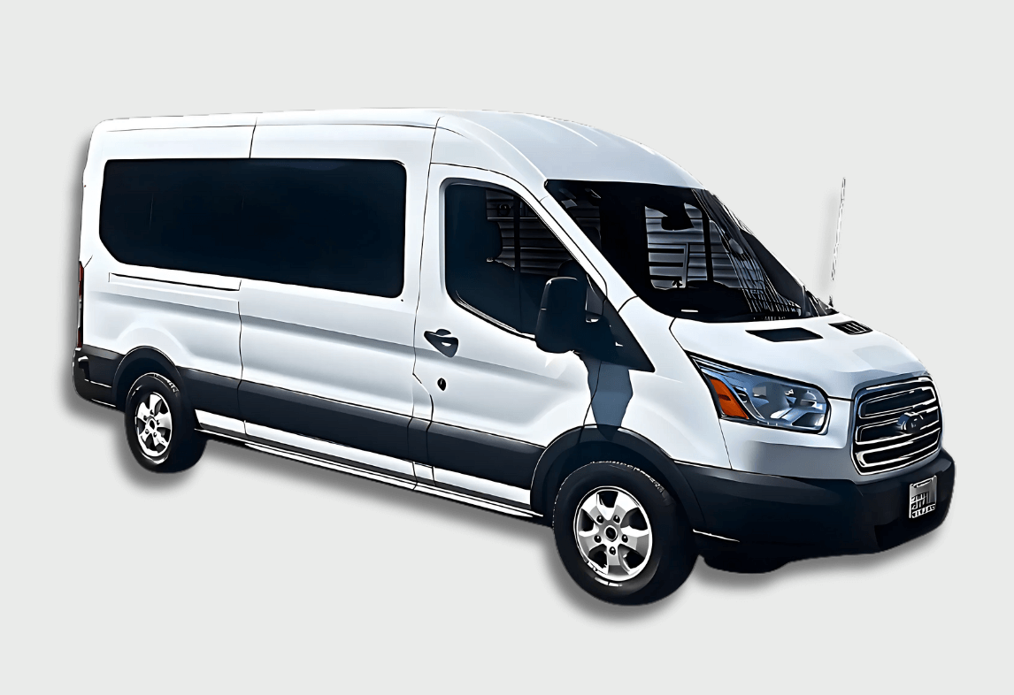 Special Event Transportation Los Angeles Rentals FORCE FIELD INC
