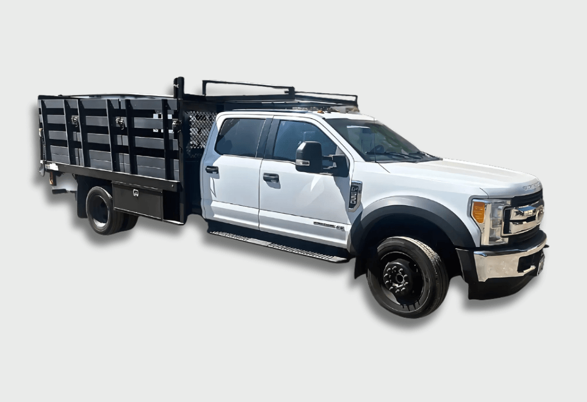 Special Event Transportation Los Angeles Rentals FORCE FIELD INC