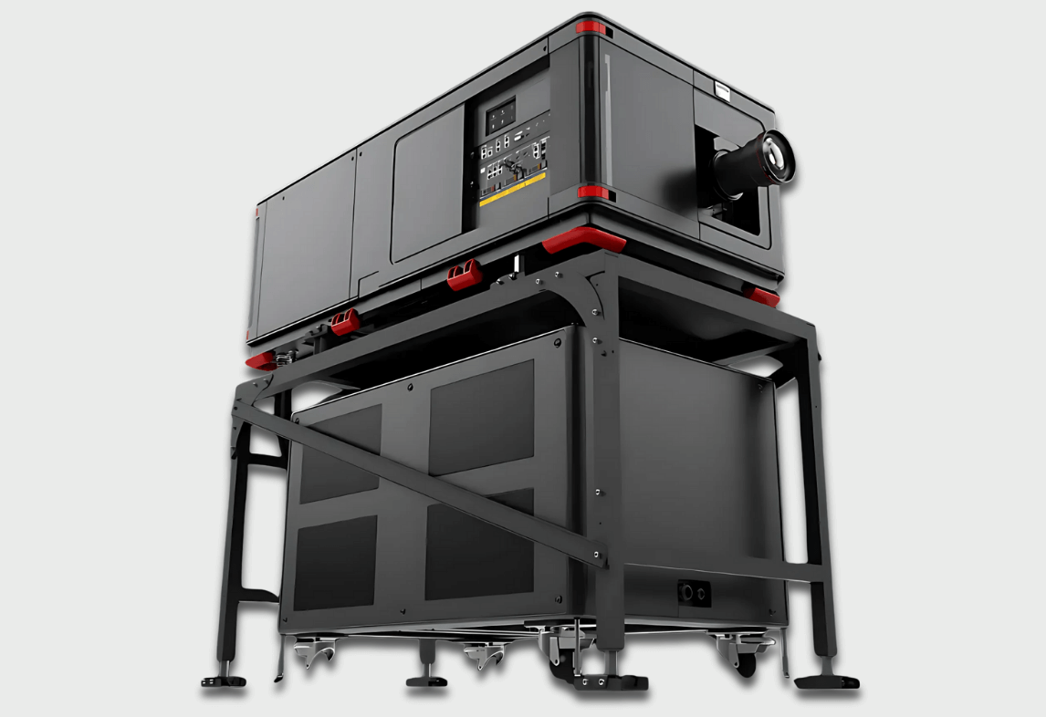 Video Equipment Rentals Los Angeles FORCE FIELD INC