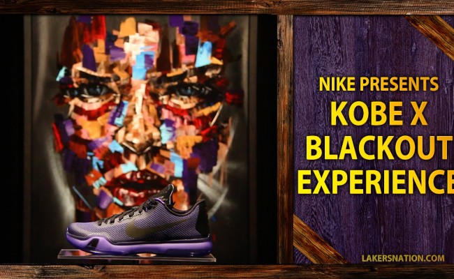nike-kobe-x-blackout-experience-event-production-force-field-audio-services-01